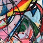 Generazioni- Semaine culturelle italienne 2023 | Ecole normale supérieure Paris