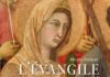 Le chef-d’œuvre de Duccio di Buoninsegna dans ‘L’Évangile en majesté’, de Michel Feuillet Altritaliani