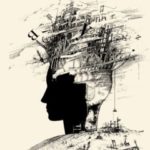 La liberté d’expression à l’épreuve de ses langues: une guerre invisible à front renversé.