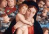 Mostra Andrea Mantegna a Torino. Rivivere l’antico, costruire il moderno. recensione Altritaliani