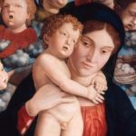 Mostra Andrea Mantegna a Torino. Rivivere l’antico, costruire il moderno. recensione Altritaliani