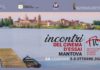 Mantova – Gli Incontri FICE – Edizione 2020