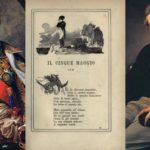 Il cinque Maggio. Duecento anni senza Napoleone. Fu la sua vera gloria?