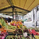 Chroniques vénitiennes au temps de la quarantaine par Arièle Butaux chroniques vénitiennes Arièle Butaux