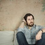 Tout avoir…… Emmanuel Carrère rencontre Marco Missiroli