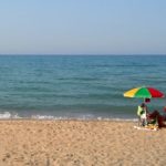 L’estate lunga oltre un secolo. I libri più belli della letteratura italiana sul tema. libri italiani sull'estate selezione Altritaliani