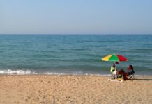 L’estate lunga oltre un secolo. I libri più belli della letteratura italiana sul tema. libri italiani sull'estate selezione Altritaliani