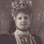 7 domande a Margherita di Savoia, prima regina d’Italia, dalla sua amata Bordighera