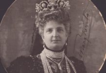 7 domande a Margherita di Savoia, prima regina d’Italia, dalla sua amata Bordighera