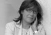Margherita Rimi: “Restitutio ad integrum” – Poesie 2015-2024