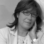 Margherita Rimi: “Restitutio ad integrum” – Poesie 2015-2024