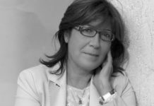 Margherita Rimi: “Restitutio ad integrum” – Poesie 2015-2024