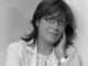 Margherita Rimi: “Restitutio ad integrum” – Poesie 2015-2024