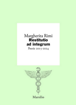 Restitutio ad integrum