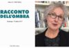 Présentation de ‘Racconto dell’ombra’ de Maria G. Vitali-Volant à La Libreria Altritaliani La Libreria rencontre