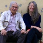 Vanitas, un documentario di Mario Brenta e Karen de Villers in streaming