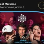 Concert. Quand Naples et Marseille font un clash à la salle Gaveau