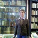 Ecrire une nouvelle, c’est le plaisir du coup de pinceau… par Marta Morazzoni. nouvelle ou roman