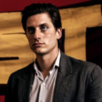 A proposito del Martin Eden di Pietro Marcello