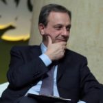 Vincenzo Mascolo in Missione Poesia con Q. e l’allodola