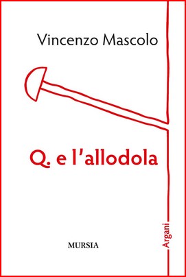 Q. e l'allodola Altritaliani