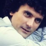 Cinéma italien: Hommage posthume à Massimo Troisi au cinéma l’Entrepôt