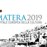 Matera 2019 Capitale europea della Cultura. Ecco ci siamo e ci saremo! altritaliani