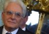 Mattarella: la Costituzione e il discorso di un Presidente