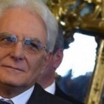 Mattarella: la Costituzione e il discorso di un Presidente