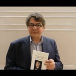 La poesia di Francesco Belluomini in un saggio di Marco G. Ciaurro missione poesia Altritaliani