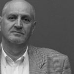 Poesia con Mauro Ferrari: ‘Seracchi e morene’