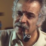Traduire, réécrire Brassens en italien sans trahir la poésie et la gouaille de ses chansons réécrire Brassens en italien