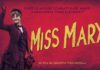Al cinema in Francia, Miss Marx, un film scritto e diretto da Susanna Nicchiarelli