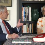 Comment se nourrissaient les pensionnaires des maisons de tolérance italiennes, par Alessandra Pierini