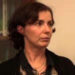 Ricordando Tiziana Zalla.