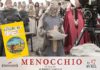 Fasulo - Altritaliani