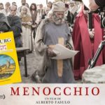 Cinéma italien: Sortie de Menocchio, un film d’Alberto Fasulo Fasulo - Altritaliani