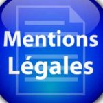 Menzioni legali