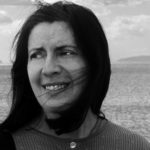 Écrire la Sardaigne. Rencontre avec Milena Agus, Marcello Fois et Alessandro De Roma.