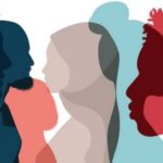 Neutralità linguistica e comunicazione inclusiva: diventa ciò che vuoi