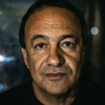 Soirée de soutien à Mimmo Lucano, ex Maire de Riace en Calabre – 26 février