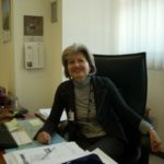 Messaggio della Console Generale d’Italia a Parigi ai connazionali del 13/09/2018