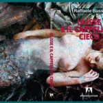 L’Ulisse di Bussi alla ricerca dei mali dell’Europa del terzo millennio Armando Ed. recensione Altritaliani