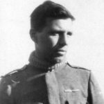 Paolo Monelli. Le scarpe al sole, diario di guerra di un Alpino. Paolo Monelli Grande Guerra