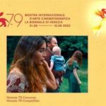 Verso la 79. Mostra del Cinema: tutto sui film italiani in concorso e fuori concorso
