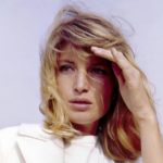 Monica Vitti ci lascia a 90 anni. Una immensa carriera.