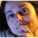 Di Monica Guerra: ‘Entro fuori le mura’ (Arcipelago Itaca)