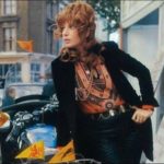 Rétrospective Mario Monicelli à la Cinémathèque française du 26 avril au 29 mai