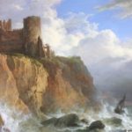 Montecristo non è solo un’isola!