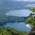 Monticchio Cine Laghi 2021 – XXVII Mostra CinEtica Ecologia dell’anima